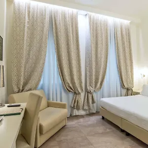 Accademia 3* Florencja
