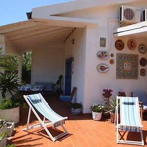 Cetta Bed & Breakfast