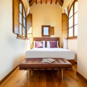 Hotel Boccioleto
