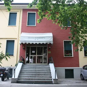 rezervovat zde